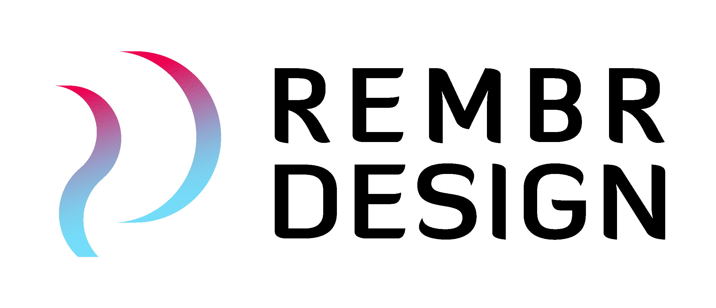 RD_HZ_Texte noir_rvb